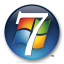 Windows Seven Windows Seven