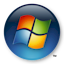 Windows Vista Windows Vista