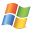 Windows XP Windows XP